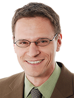 News-rvl-michael-zimmermann