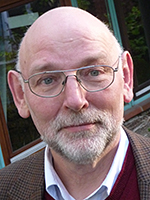 News Rvl Politische Theologie Der Christlichen Kabbala