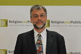 News-zentrale-figur-des-judentums