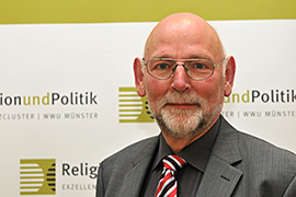 News Rvl Christliche Kabbala