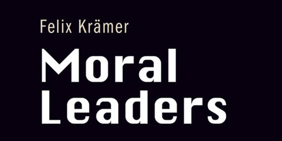 News Buch Moral Leaders 2 1