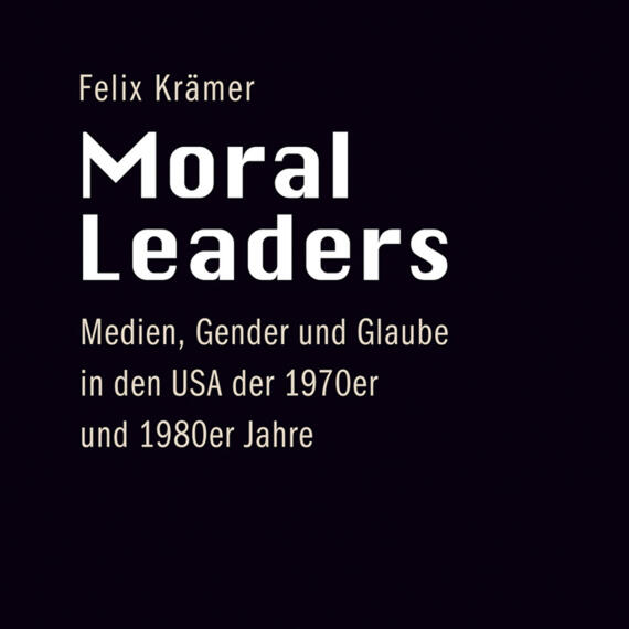 News Buch Moral Leaders 1 1