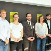 News-von-den-koenigspalmen-bis-zur-volkskirche 1 1