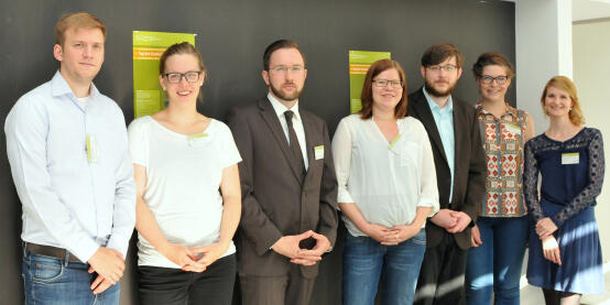 News-von-den-koenigspalmen-bis-zur-volkskirche 2 1