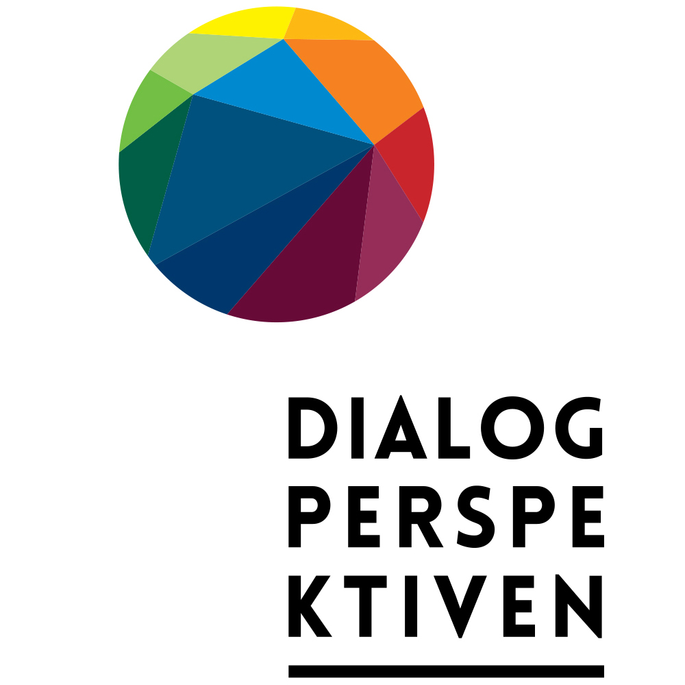 News Dialogperspektiven 1 1