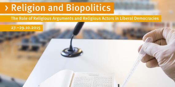 News Religion And Biopolitics 2 1