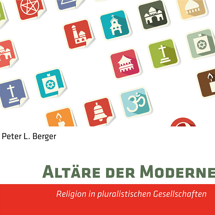 News Altaere Der Moderne 1 1