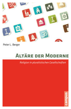 News Altaere Der Moderne