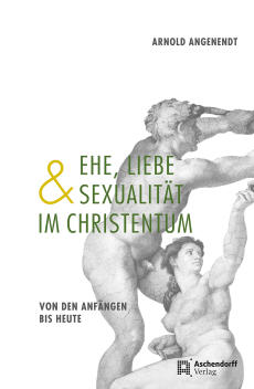 News Ehe Liebe Und Sexualitaet Im Christentum