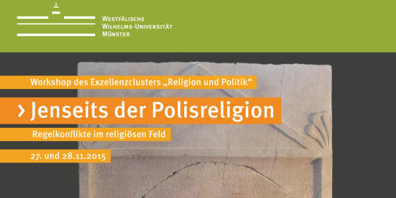 News Workshop Polisreligion 2 1