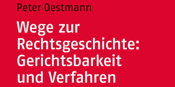 2015 Cover Oestmann Wege Schoeningh Utb 2 1