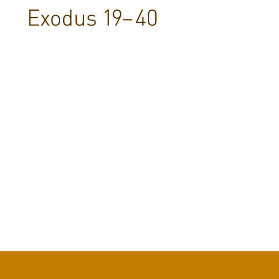 2015 Cover Albertz Exodus 19-40 Theologischer Verlag Zuerich 1 1