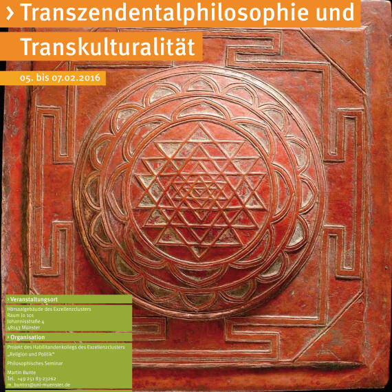 News Tagung Transzendentalphilosophie_1_1