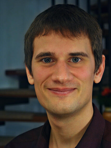 Universität Münster > Religion & Politik > Aktuelles > News Gastbeitrag