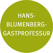 Blumenberg Stoerer En