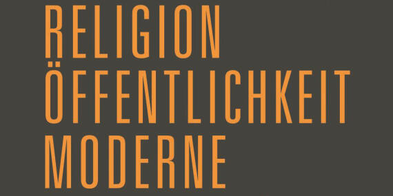News Buch Religion _ Ffentlichkeit Moderne Buchcover 2 1