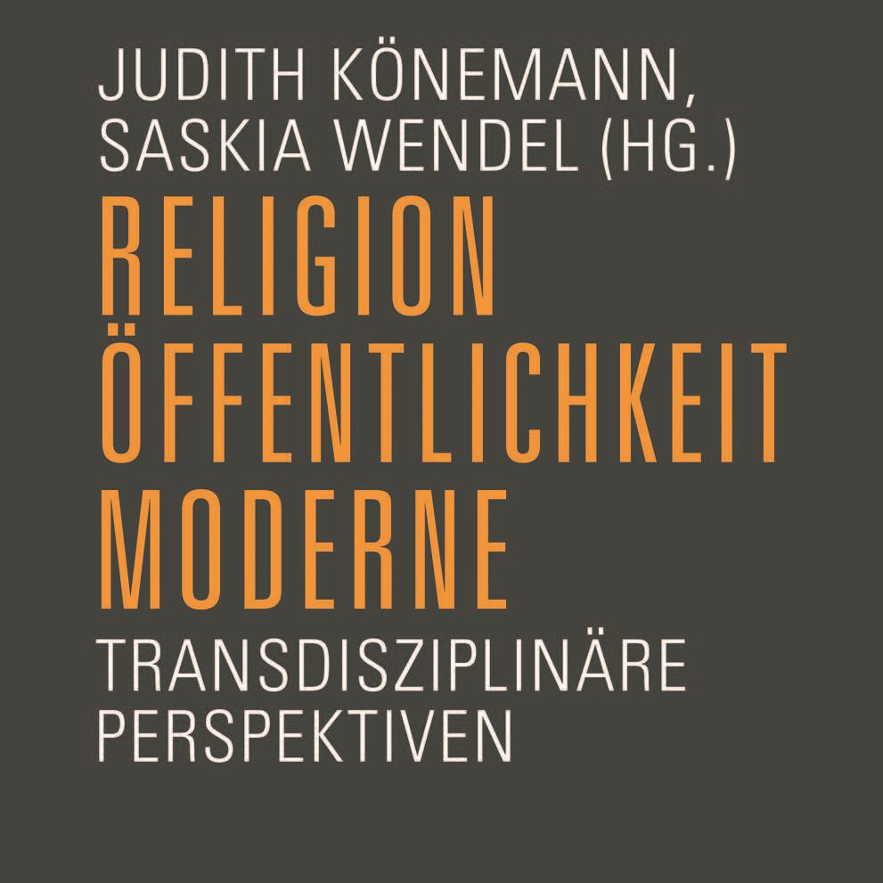 News Buch Religion _ Ffentlichkeit Moderne Buchcover 1 1