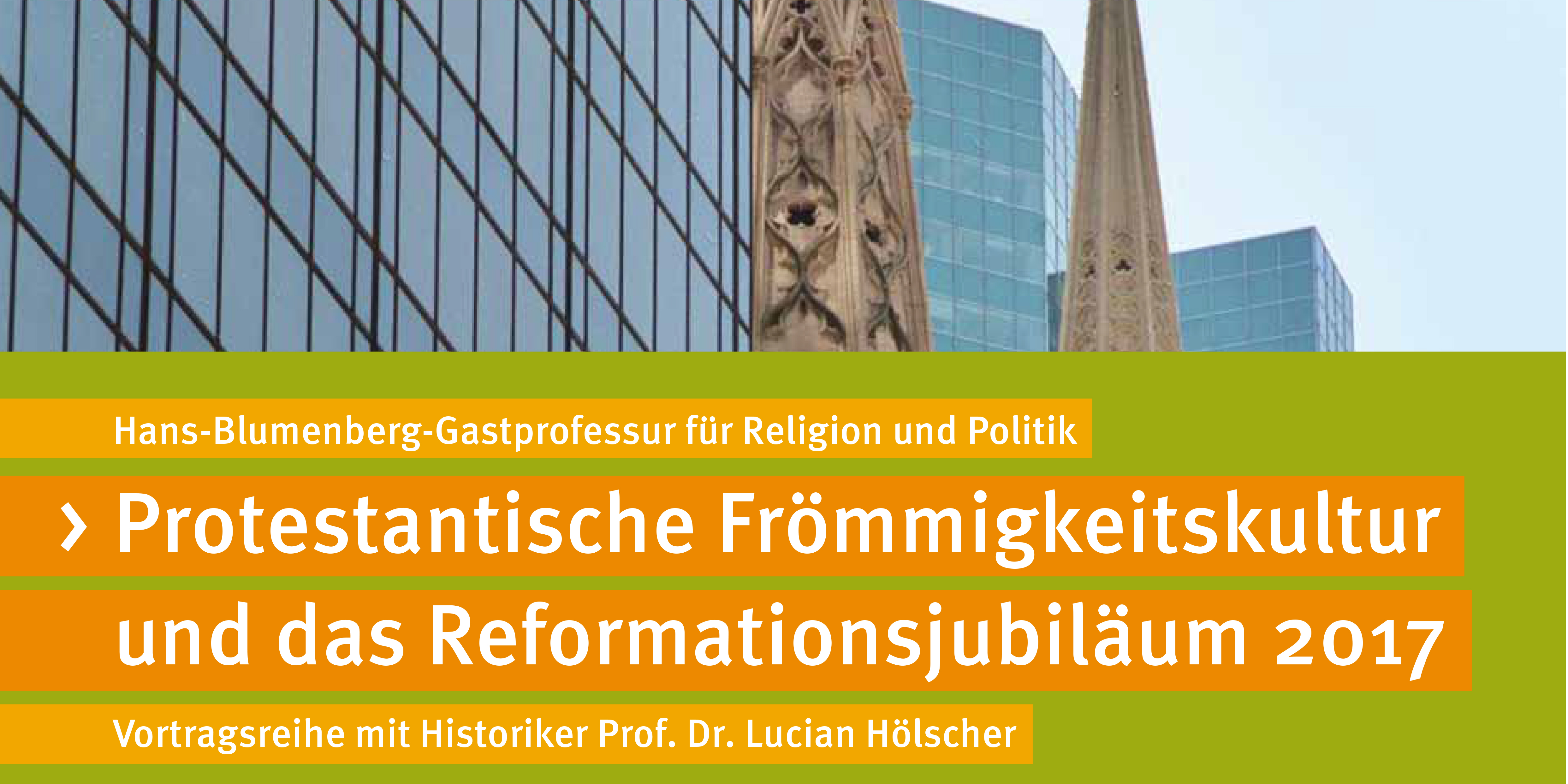 News Akue Geschichte Der Protestantische Froemmigkeit 2 1