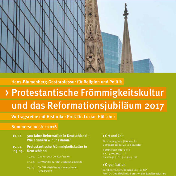 News Akue Geschichte Der Protestantische Froemmigkeit 1 1
