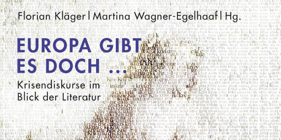 News Buch Europa Wagner Egelhaaf 2 1