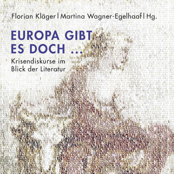 News Buch Europa Wagner Egelhaaf 1 1