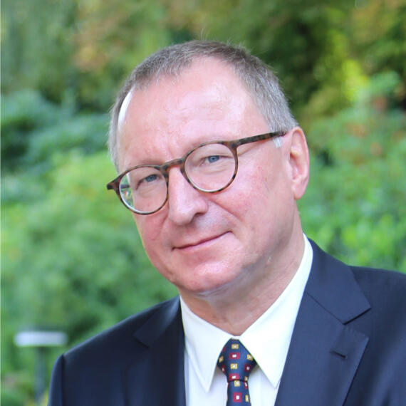 Prof Dr Horst Dreier Privat 1 1