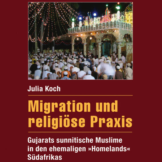 News Buch Migration Und Religioese Praxis 1 1