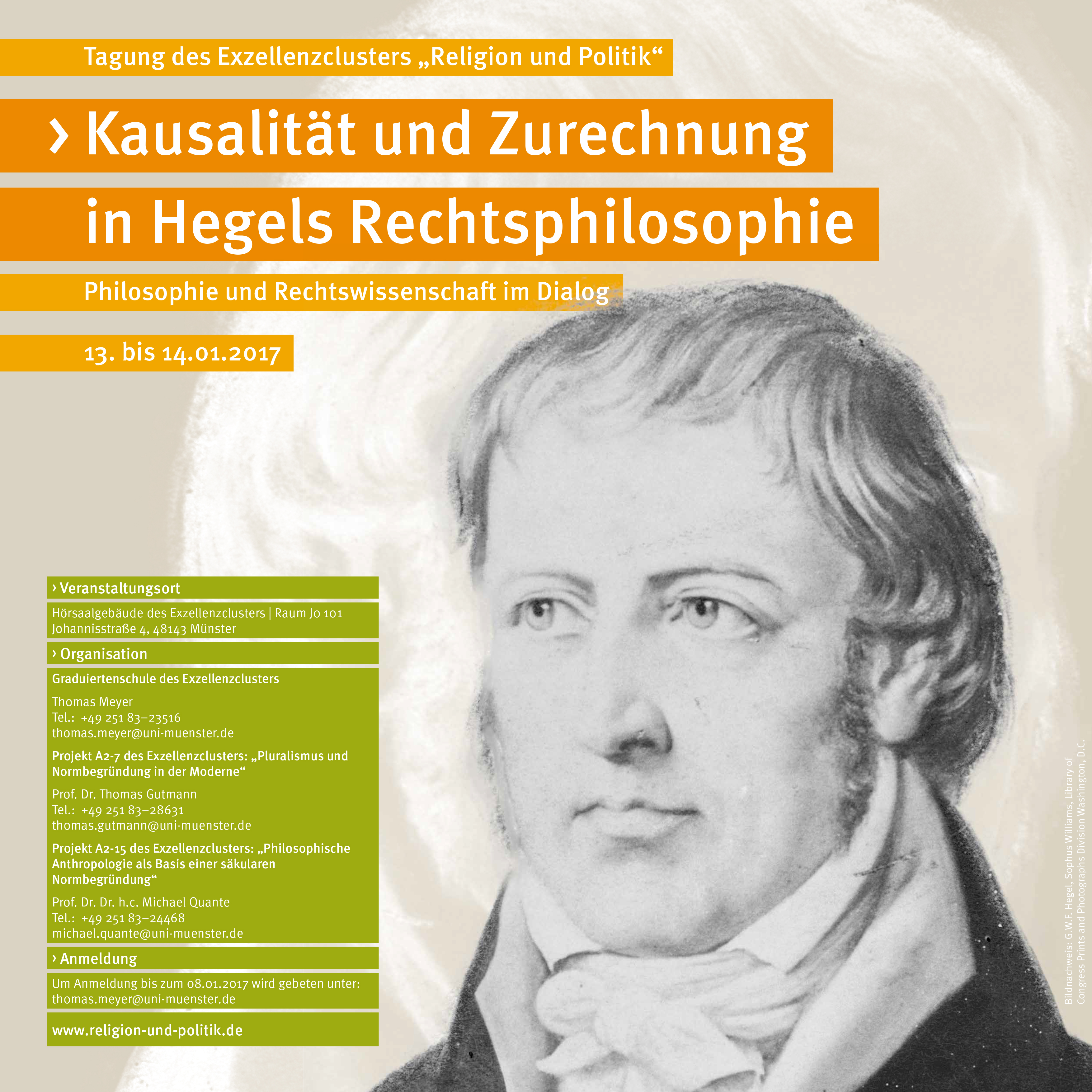 News Tagung Thomas Meyer Hegel 1 1