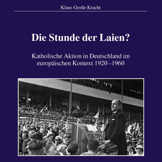 2016 Cover Gro _e Kracht Stunde Verlag Ferdinand Schoeningh 1 1