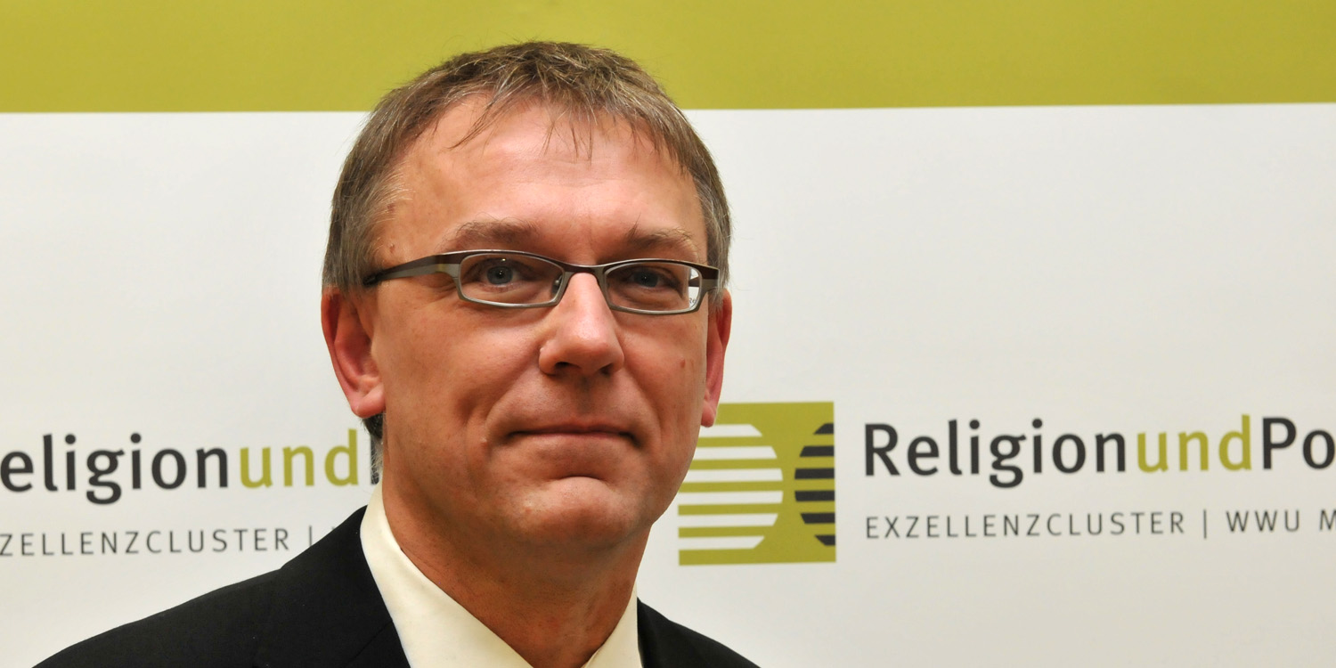 News Rvl Martin Niemoellers Konversion 2 1