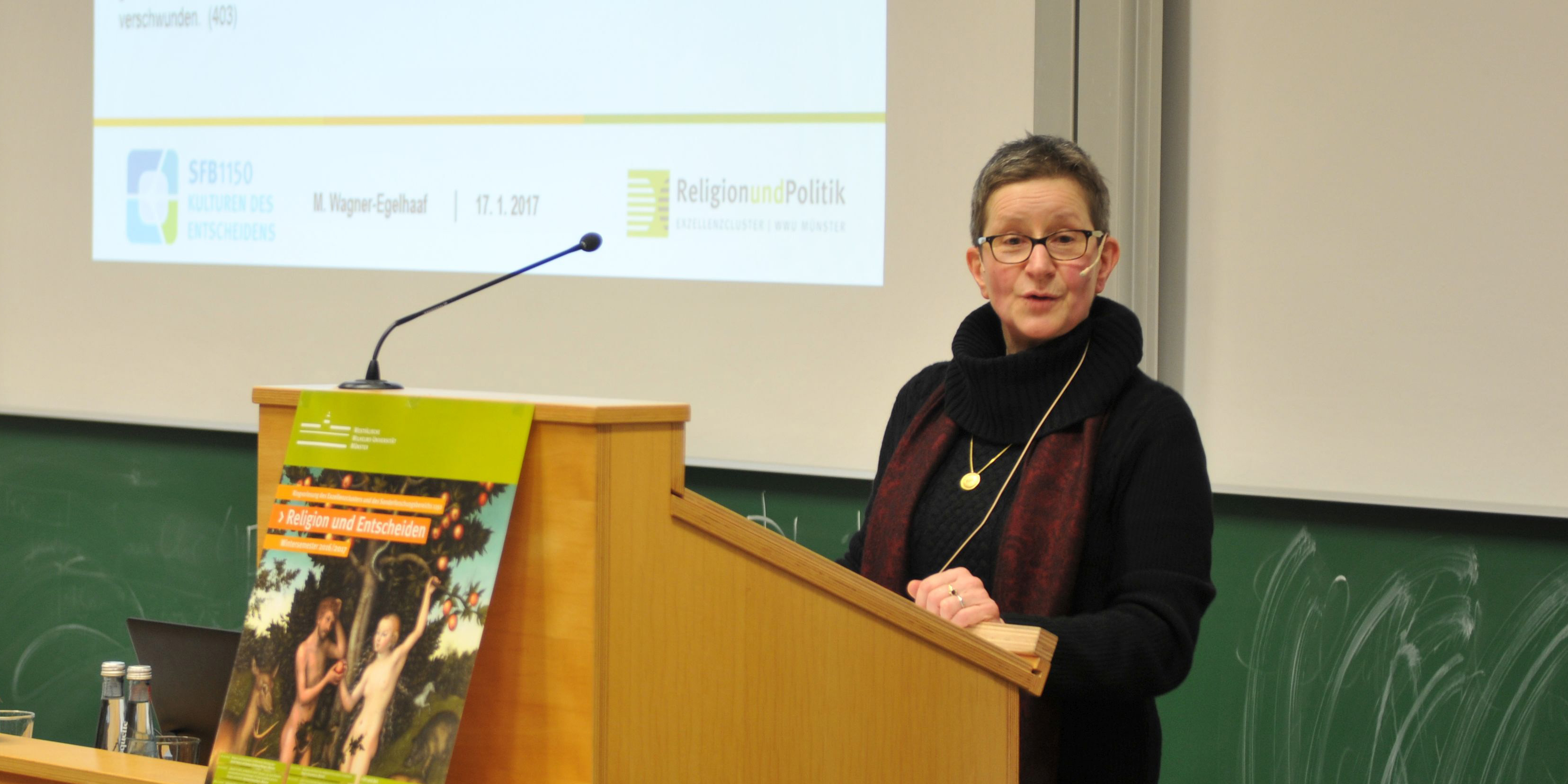 News Rvl Religioeses Entscheiden In Der Literatur 2 1