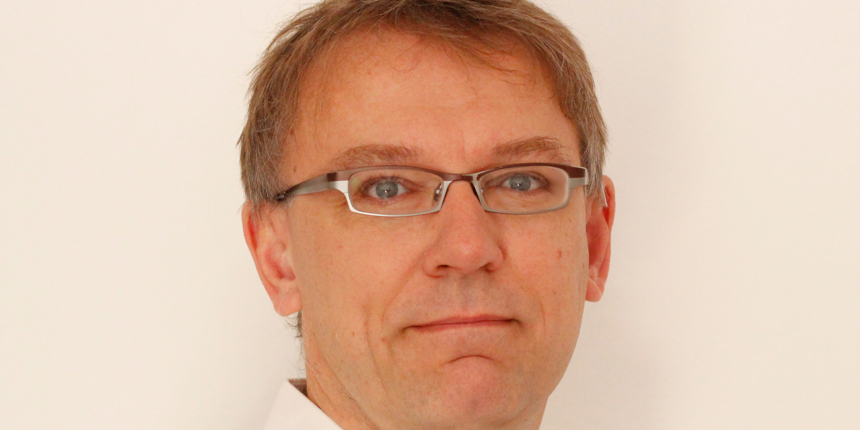 News Rvl Benjamin Ziemann 2 1