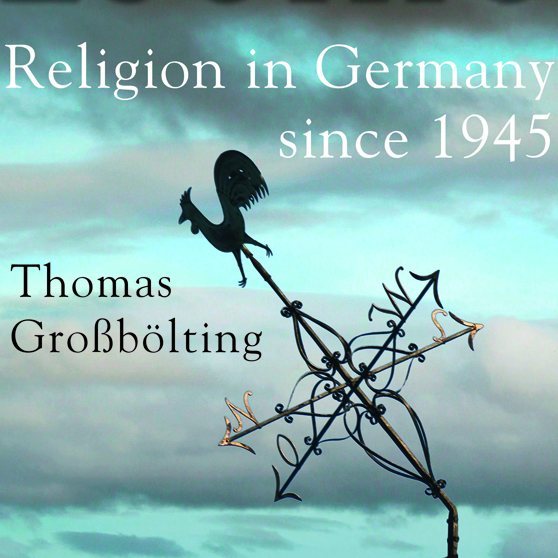 News Buch Thomas Grossboelting Losing Heaven _ _ 1 1
