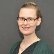 News Politische Mythen Sarah Thieme 1 1