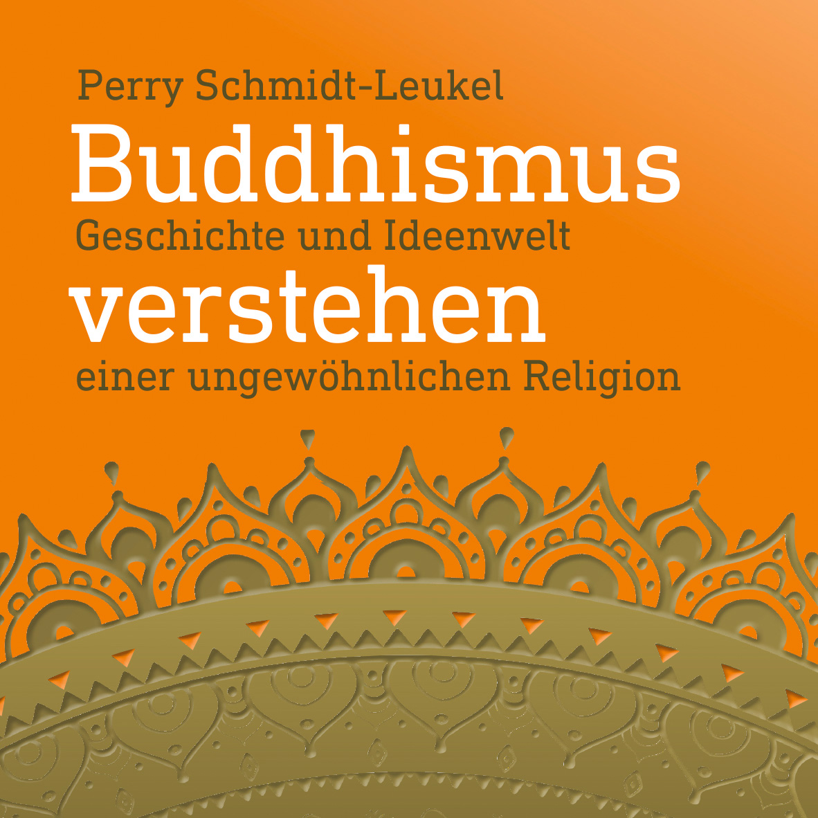 News Buch Schmidt-leukel Buddhismus Verstehen 1 1