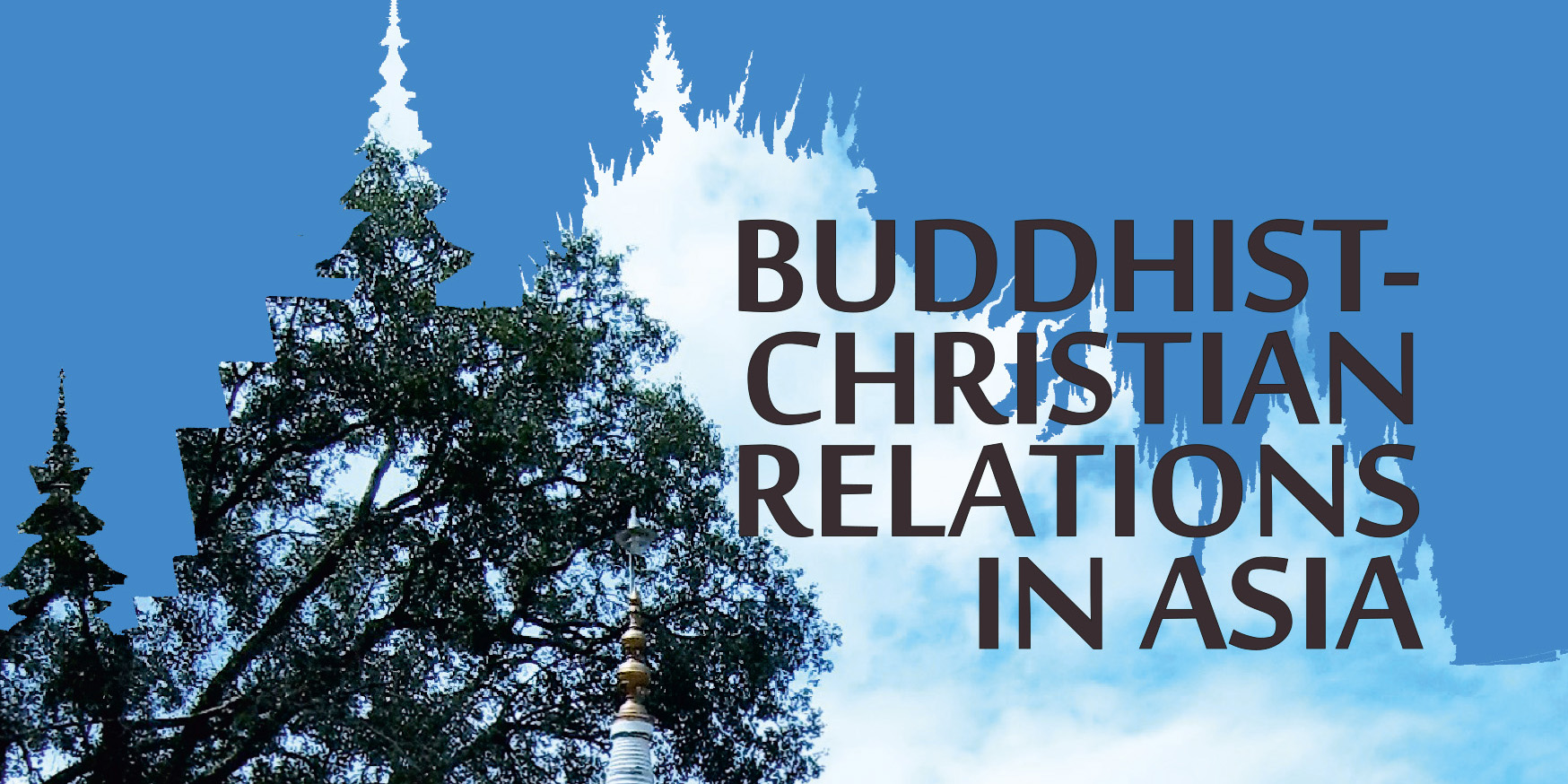 News Buch Schmidt-leukel Buddhist-christian Relations 2 1
