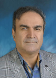 Dr. Masoud Mohammadi Alamuti