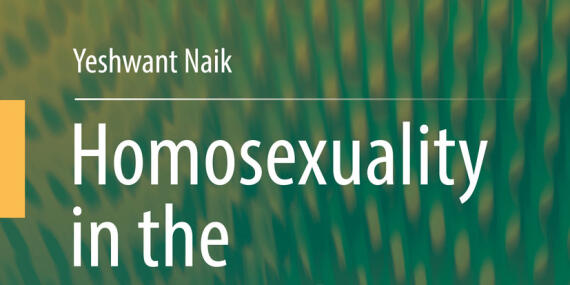 News Buch Naik Homosexuality 2 1
