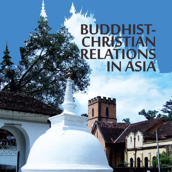 News Buch Schmidt-leukel Buddhist-christian Relations 1 1