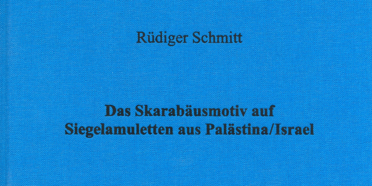 News Buch Schmitt Skarab _usmotiv 2 1