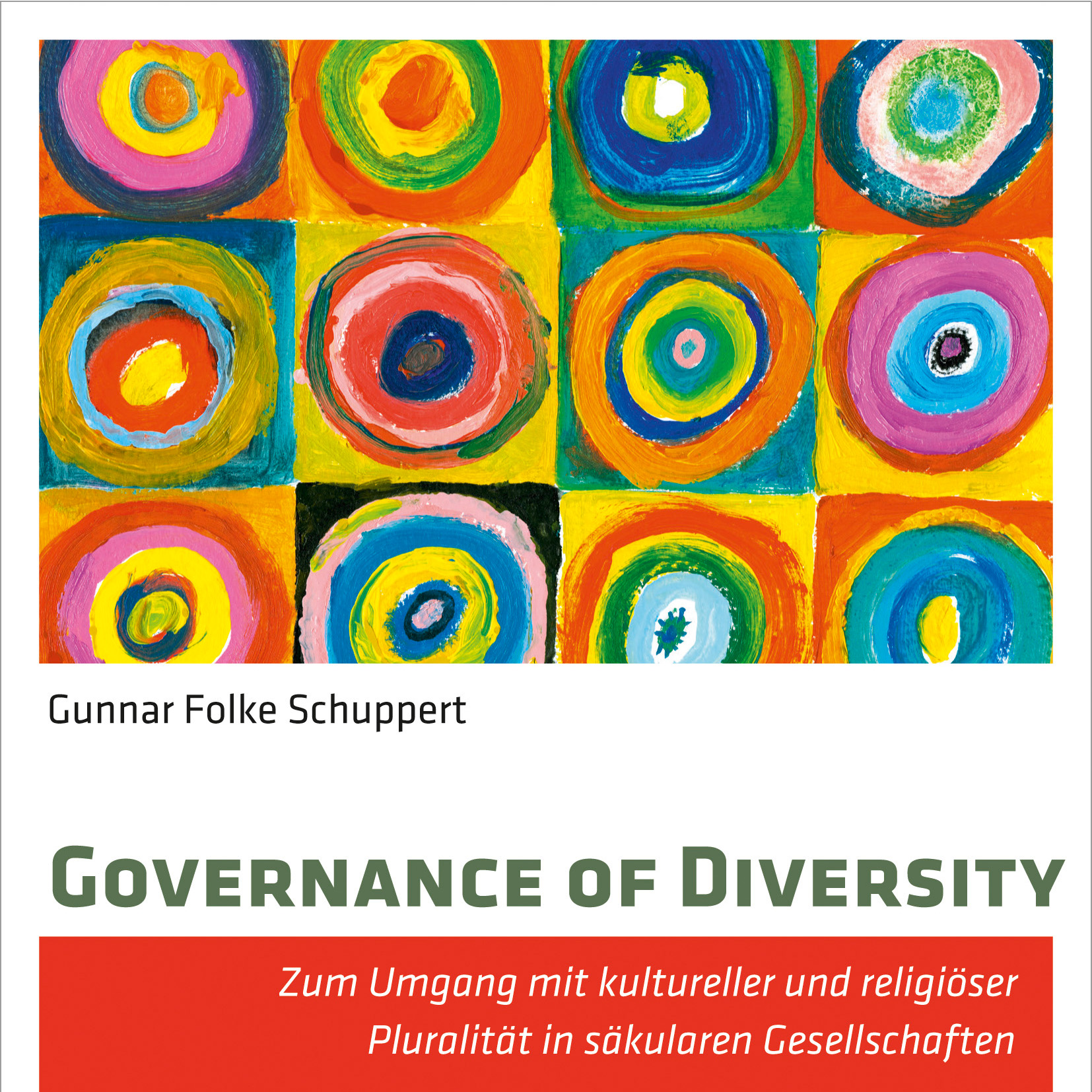 News Buch Crm Governance Of Diversity 1 1