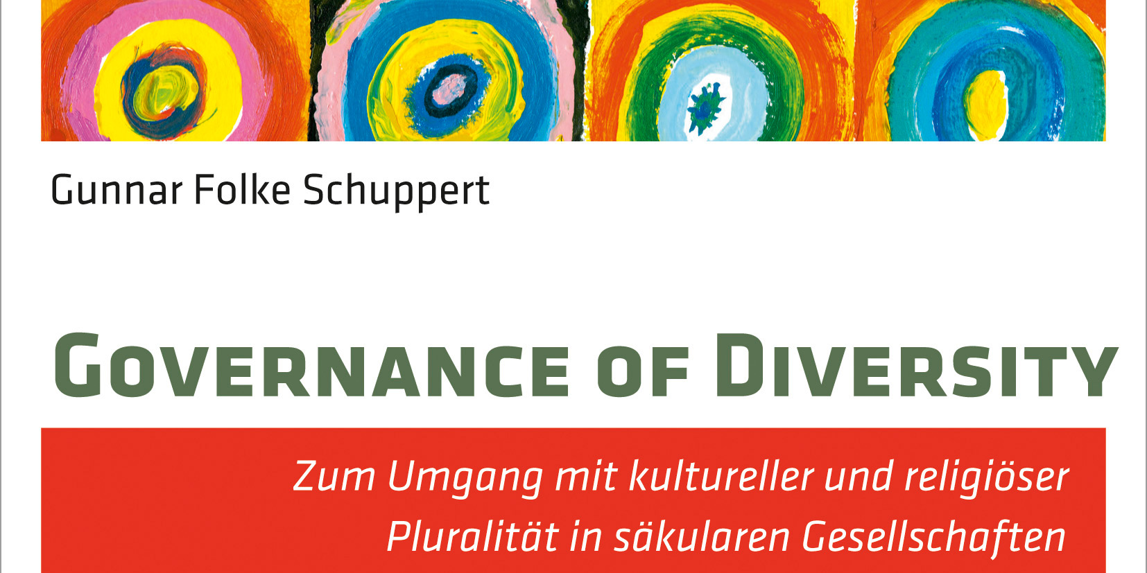 News Buch Crm Governance Of Diversity 2 1