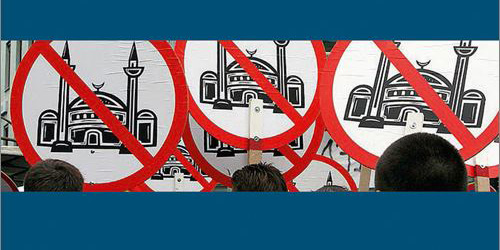 WWU Münster > Religion & Politik > Aktuelles > November 2018