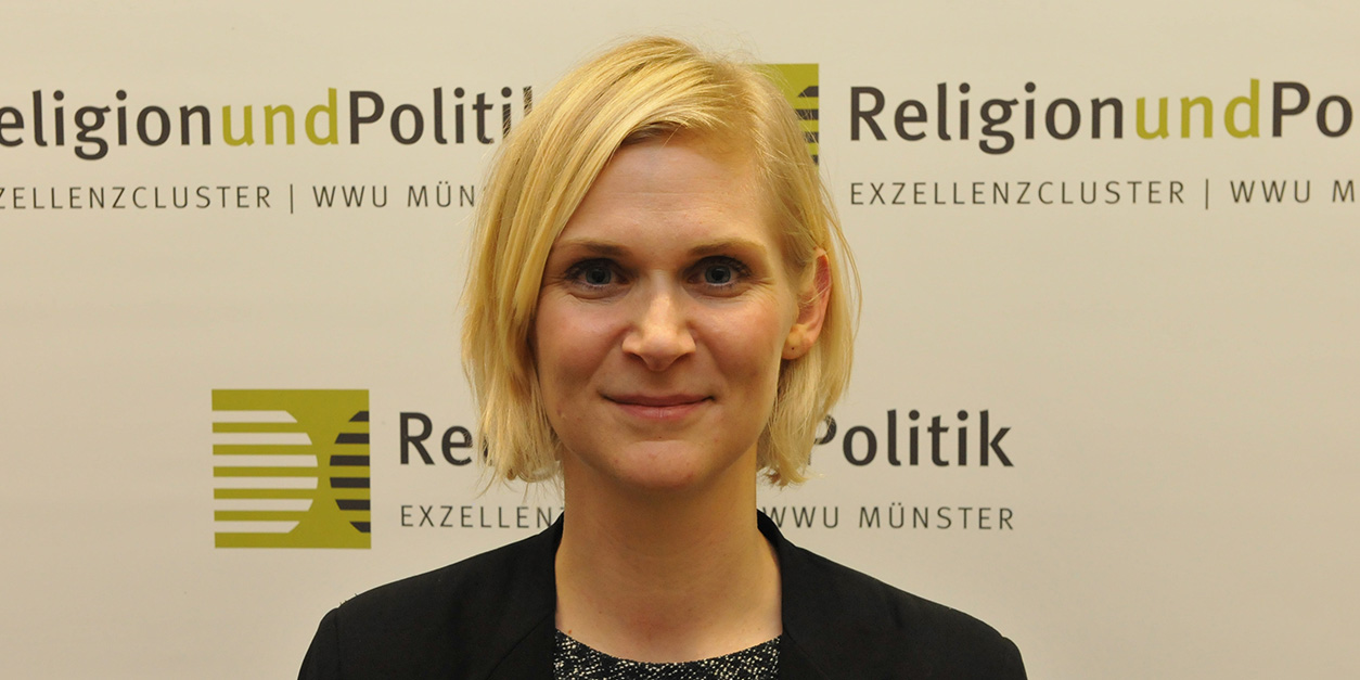 Prof Dr Katharina Glaab 2 1