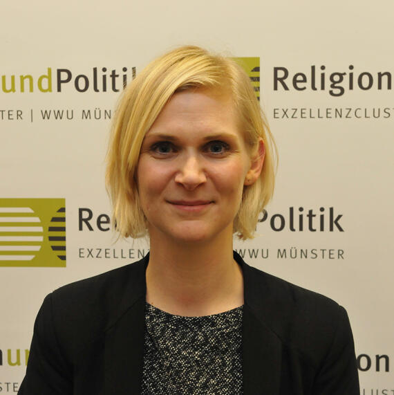 Prof Dr Katharina Glaab 1 1