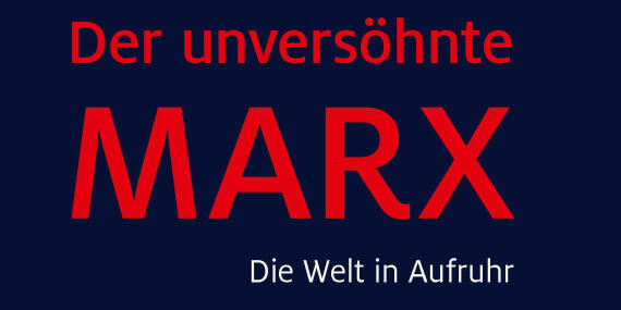 News Buch Michael Quante Der Unvers _hnte Marx 2 1