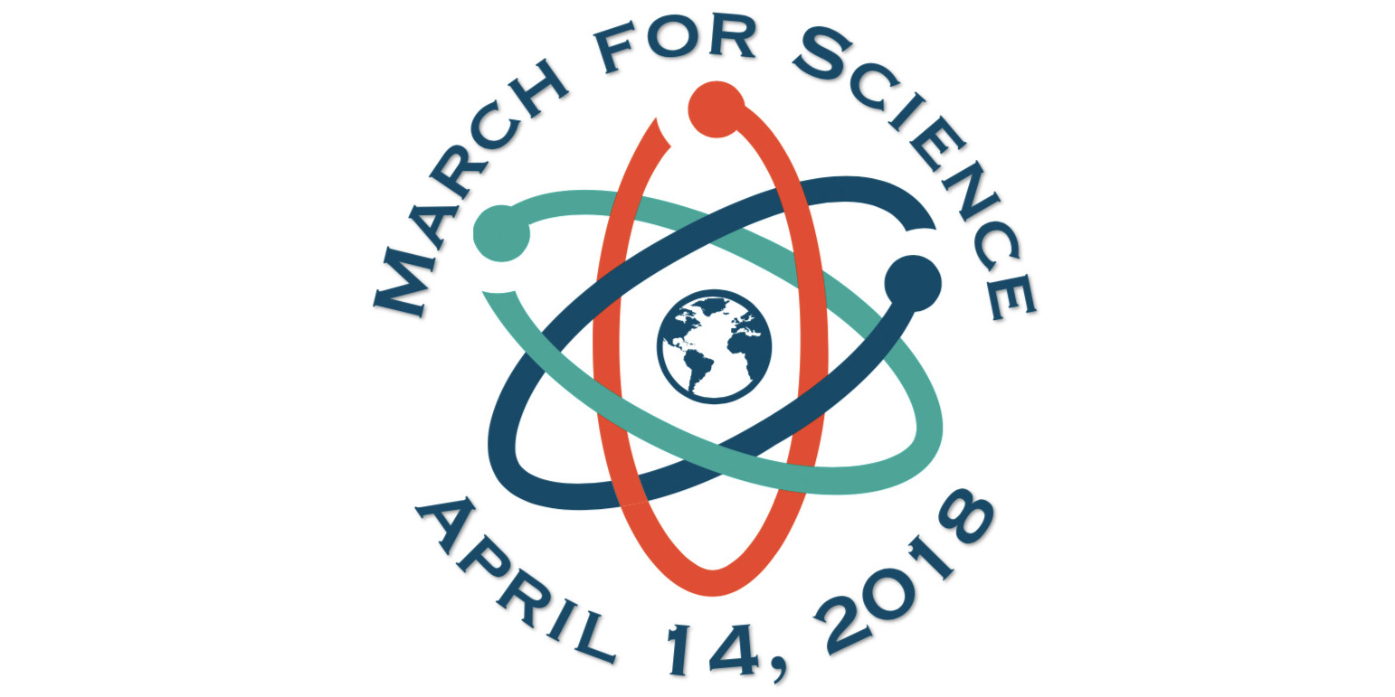 News Statements March For Science 2 1