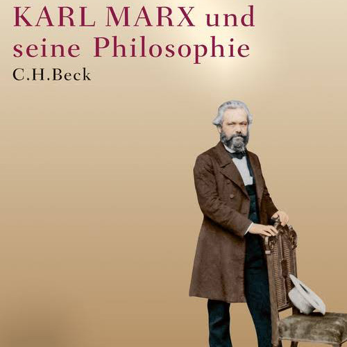 News Buch Marx Bayertz 1 1