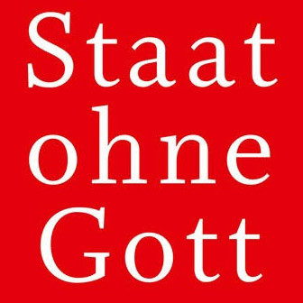 News Buch Staat Ohne Gott Dreier 1 1