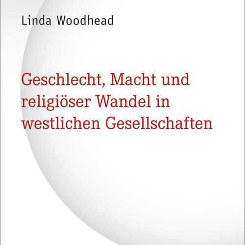 News Buch Blumenberg Vorlesungen Woodhead 1 1